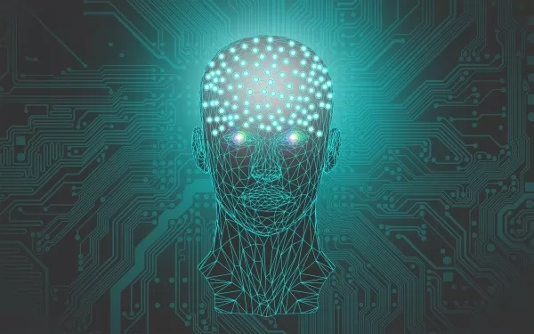 猎户座GPT-5：OpenAI采用草莓训练，数学推理能力超越前代