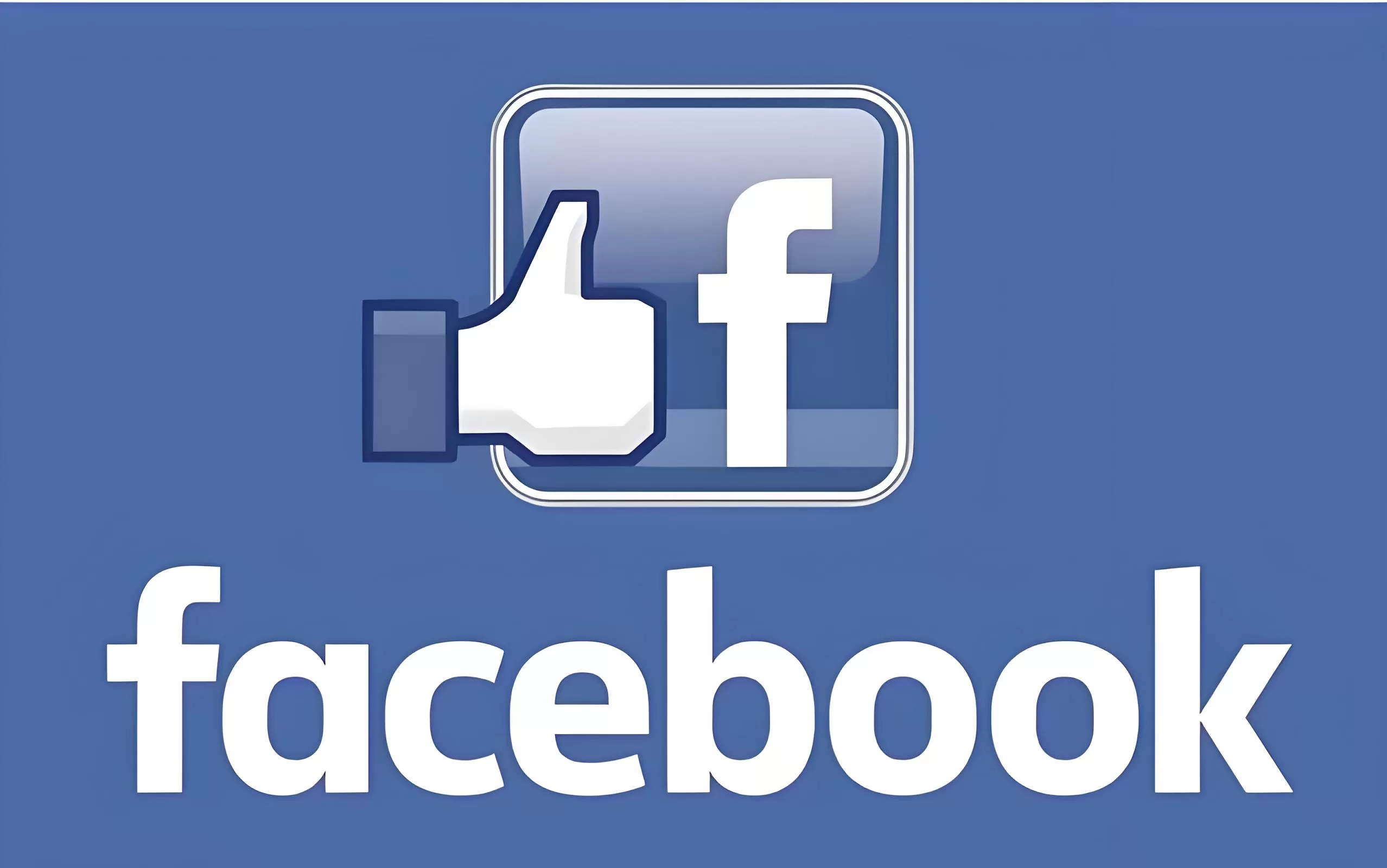[货号0898]Facebook养号教程 | 仅供参考