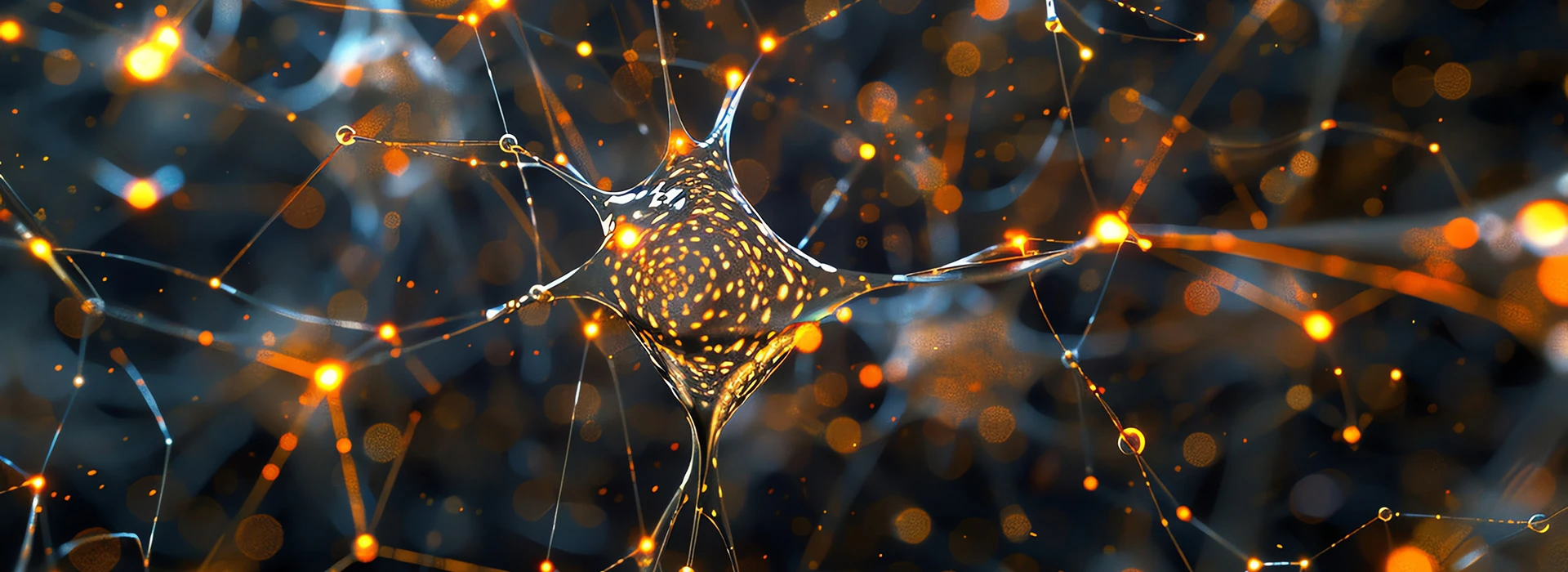 亚马逊广告后台新增Prompts功能