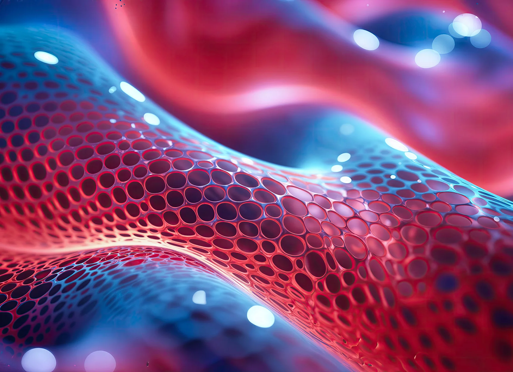 盈拓国际展览导航