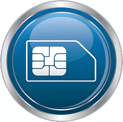 海外手机电话卡