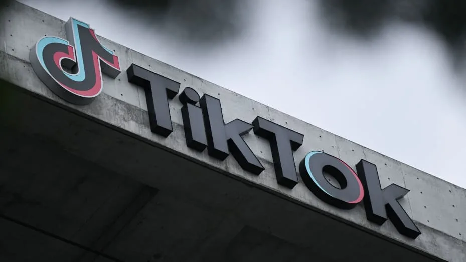 Tik Tok正在招兵买马，组建二手奢侈品电商团队