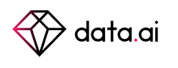 百道数据、Akamai、data.ai、三七互娱确认入驻第三届全球产品与增长大会展位