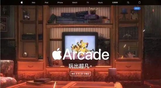 云游戏遇阻，苹果明确禁止iOS云端游戏串流服务