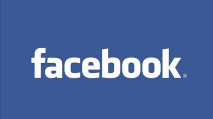 苹果对Facebook小游戏说不：Gaming应用提交多次被拒