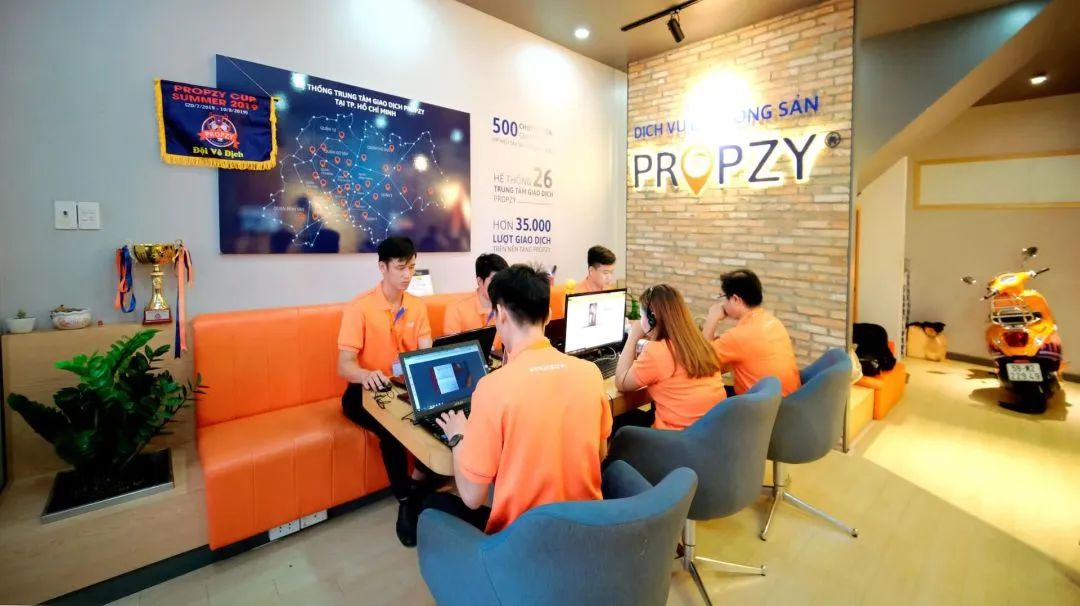 Gojek旗下流媒体平台GoPlay进行首轮独立融资；成立5个月的印尼电商Ula获千万美元种子轮融资