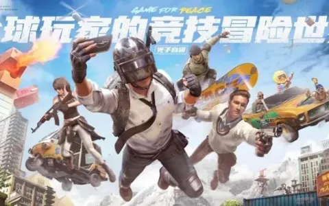 6款虚幻引擎游戏齐登场，次时代升级会让同行无路可走么？