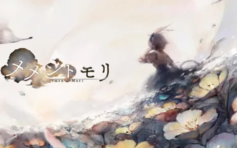 预热期花费1000万元，这款二次元上线75天累计流水4亿+