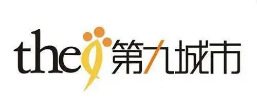 腾讯是佛系股东？九城携手Voodoo、育碧洽谈Ohayoo