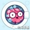 海外榜单趋势“新宠”？益智解谜产品各显微创新神通