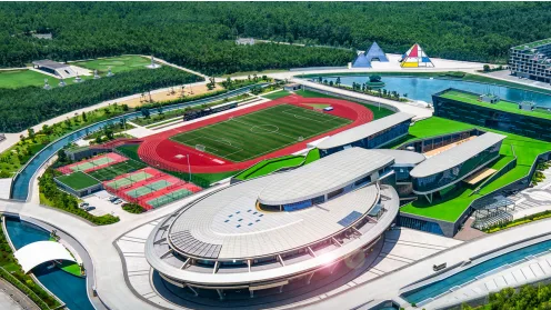 福建游戏风云二十年