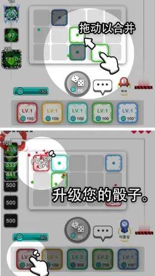 上半年10款新游韩国突围！中国达4款，韩厂欲摆脱IP依赖