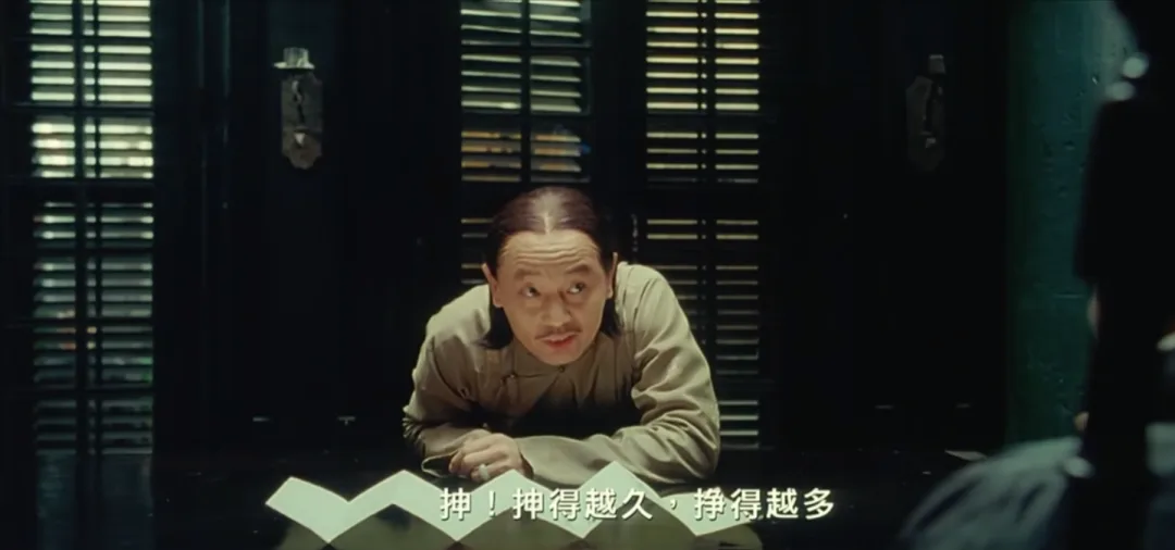 想在游戏行业靠内容营销挣钱？没点格局都卷不明白