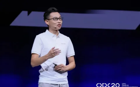 OPPO薛圣：聚焦东南亚游戏联运，印尼OPPO玩家渗透率高达90%+