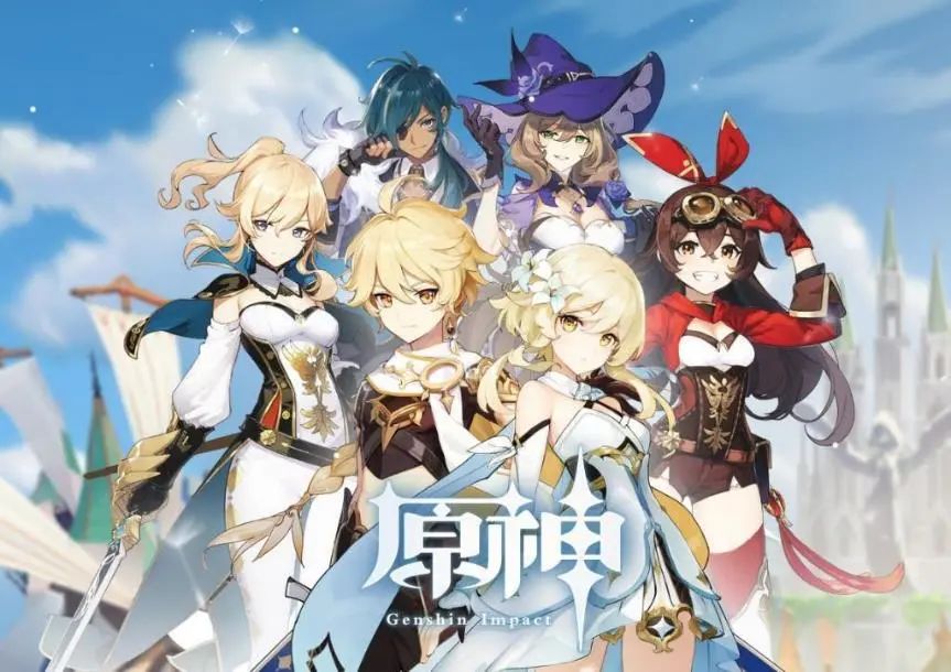 游戏引擎市场占有率超50％，Unity将用这些新技术改变“游戏玩法”