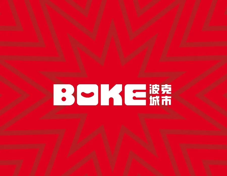 海外DAU破1000万：21款新游齐出海，波克城市上演“满汉全席”