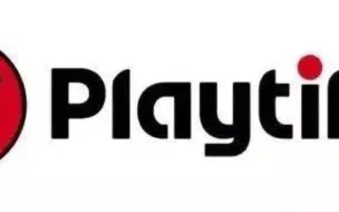最近3年创收近40亿美元，棋牌王者Playtika正式赴美IPO