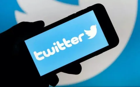 Twitter第一季度营收10.36亿美元，同比扭亏为盈