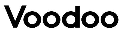 Voodoo、Lion Studios谈超休闲游戏，这些类型值得关注！