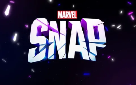 万字长文丨剖析上线全过程 聚焦“千万美元宝贝”MARVEL SNAP的“发家史”（上）
