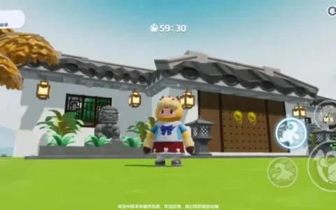 一场狂欢，UGC创作者正迎来最黄金的时代？