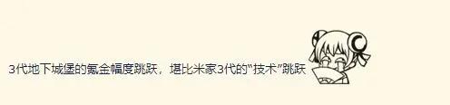 连连得手，新游畅销榜第6，雷霆游戏的财富密码是什么？