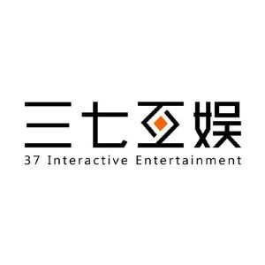 三七互娱、Unlimint、娱公互动、ADFLY确认入驻第三届全球产品与增长大会展位