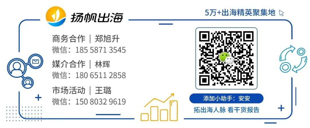《灵途》新品游戏找发行