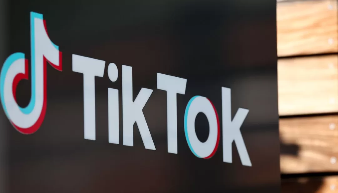 上热搜、抢赛道？TikTok的“魔力”标签撬动自然流量
