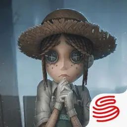 【出海榜单】2023 年 8 月中国游戏厂商及应用出海收入 30 强