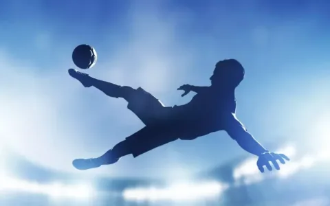 这家做冷门游戏的深圳公司，离上市还有多远