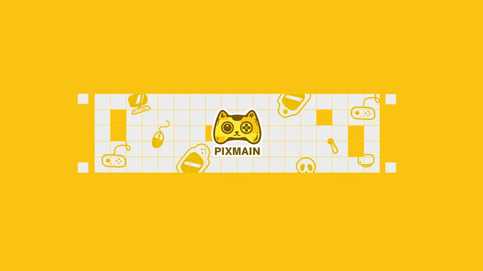 我没想到，朝夕光年在独游市场还藏着一支团队