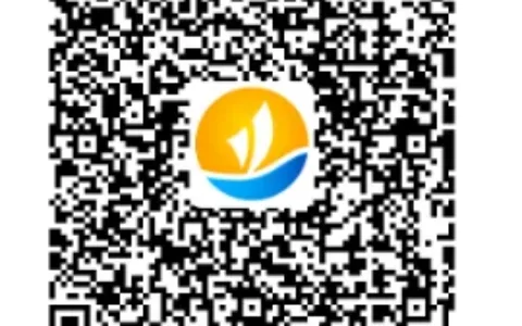 重磅报告 | 面对全球1160亿美元的“大蛋糕”，游戏出海路在何方？