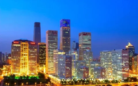 北京游戏圈，源源不断的游戏出海浪潮