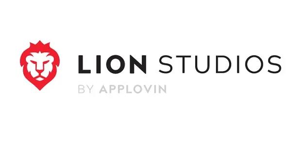 Voodoo、Lion Studios谈超休闲游戏，这些类型值得关注！