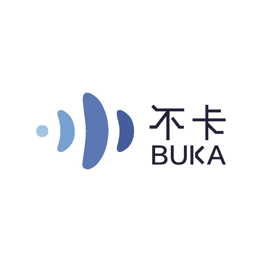 PhotonPay、BUKA、Kochava确认入驻第三届全球产品与增长大会展位