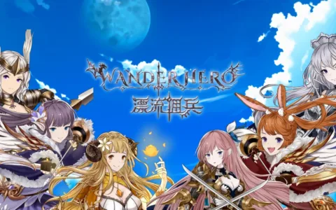 把《怪物弹珠》和《杀戮尖塔》缝在一起后，它收获了87%的好评