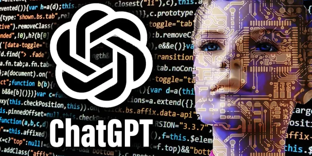 复活NPC、开发游戏，大厂抢爆的ChatGPT到底有多牛？