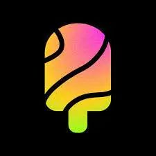 两个月拿下五百万用户 Zenly“继承者”登上34国应用榜Top10