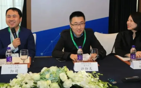 SHEIN定下超4000亿营收目标，要在海外大干一场