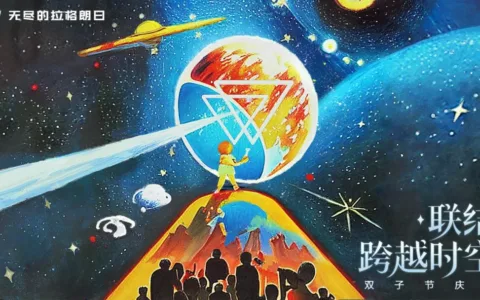 在强调策略对抗的SLG赛道，这款产品居然打起了“温情牌”？