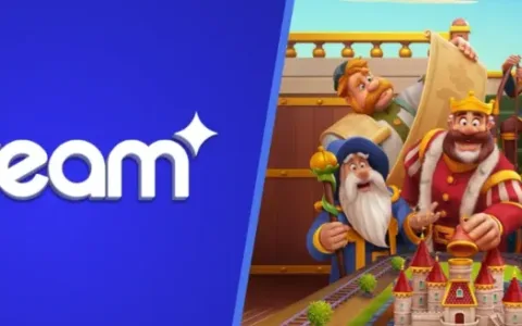 《Royal Match》累计收入超10亿美元，其续作能否再成爆款？