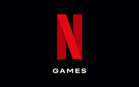 Netflix Games游戏平台正式上线，首批5款居然全是手游？