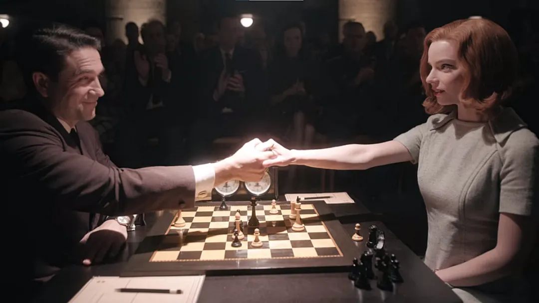 Netflix游戏业务上线两年，成功还是失败？丨触乐