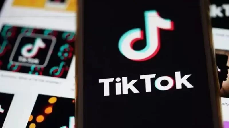 小杨哥辛巴引领头部主播出海潮，“在TikTok上把抖音再做一遍”能实现吗？