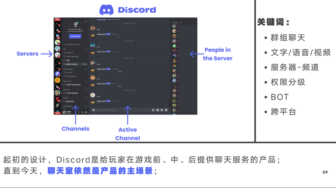 只有这款爆火社交应用，中国无法复制，为什么？
