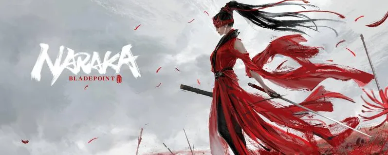 【雷火UX全球本地化】游戏本地化：用“有限制”的翻译释放游戏的无限想象力