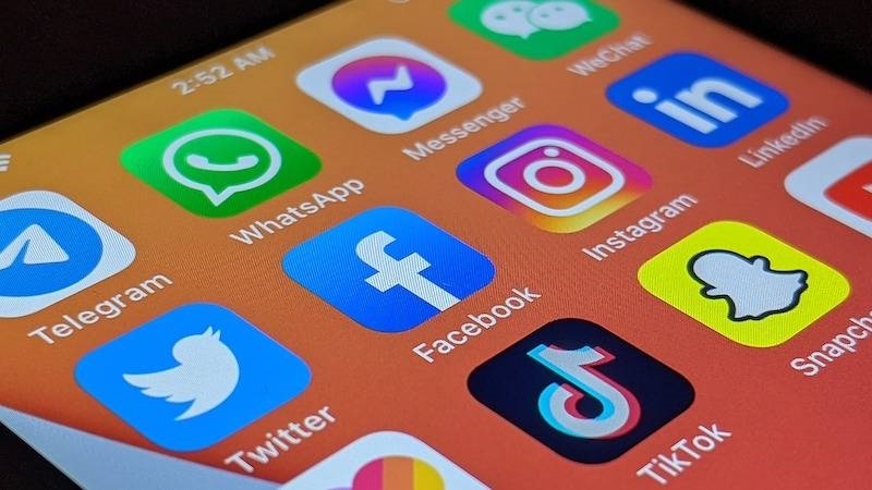 衡量海外社媒运营成绩，离不开这两个重要指标
