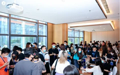 2023PAGC丨游戏研发发行对接会CP项目抢先看！