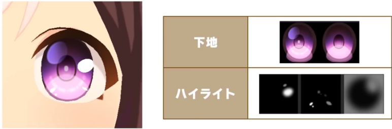 年入10亿美元，海外称霸2年：这款二游能否打开僵局？
